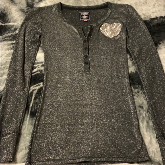 Pink Victoria’s Secret - Picture 4 of 5